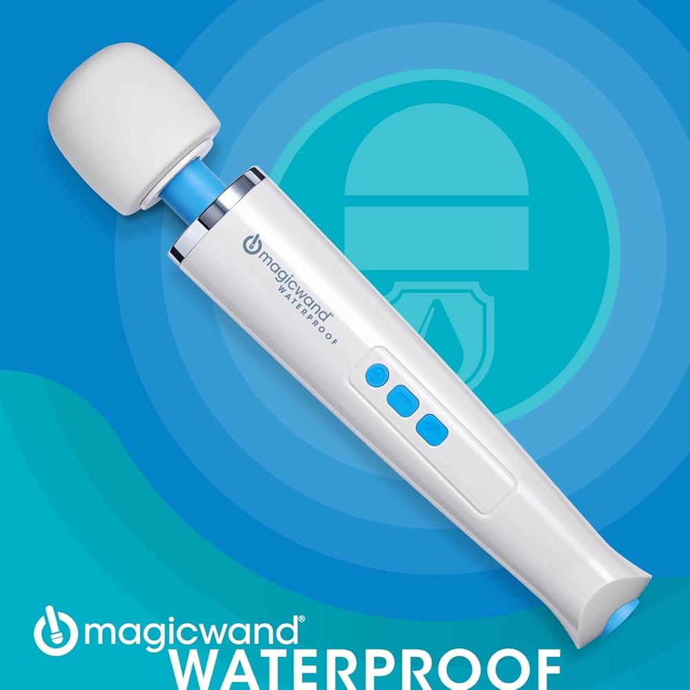 MAGI WAND (ソイルスティック) メタルソイルスティック M の通販 | 園芸ネット